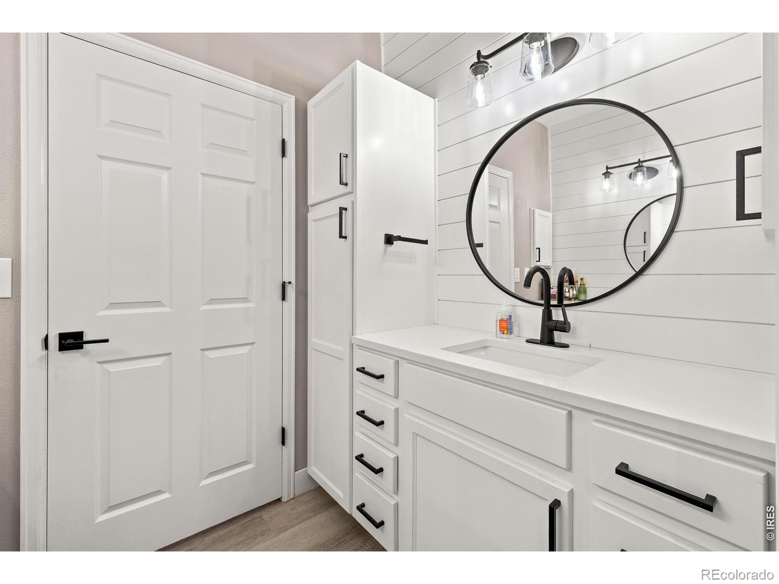 MLS Image #24 for 3639  29th street,greeley, Colorado
