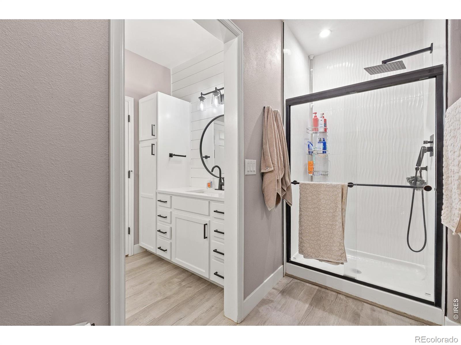 MLS Image #25 for 3639  29th street,greeley, Colorado