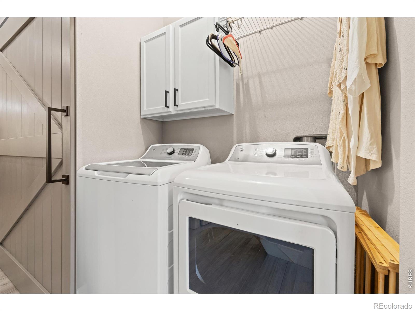 MLS Image #28 for 3639  29th street,greeley, Colorado