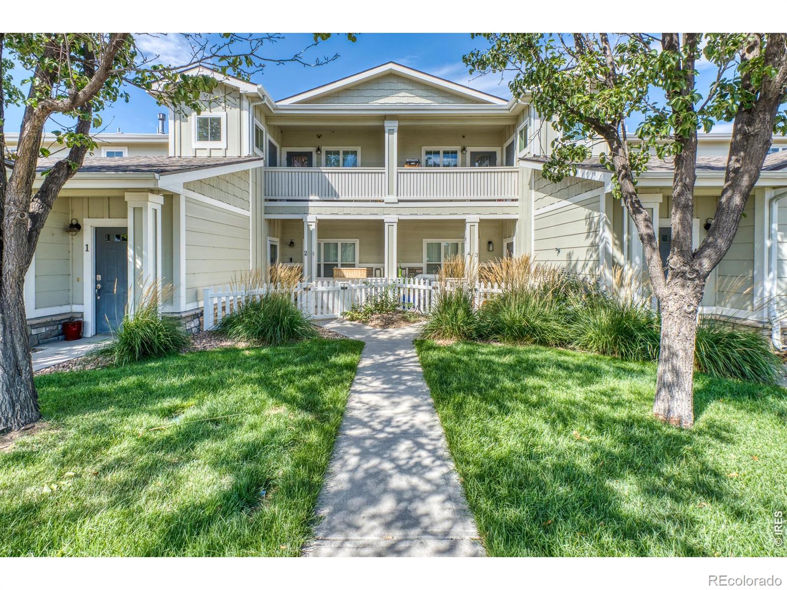 MLS Image #29 for 3639  29th street,greeley, Colorado