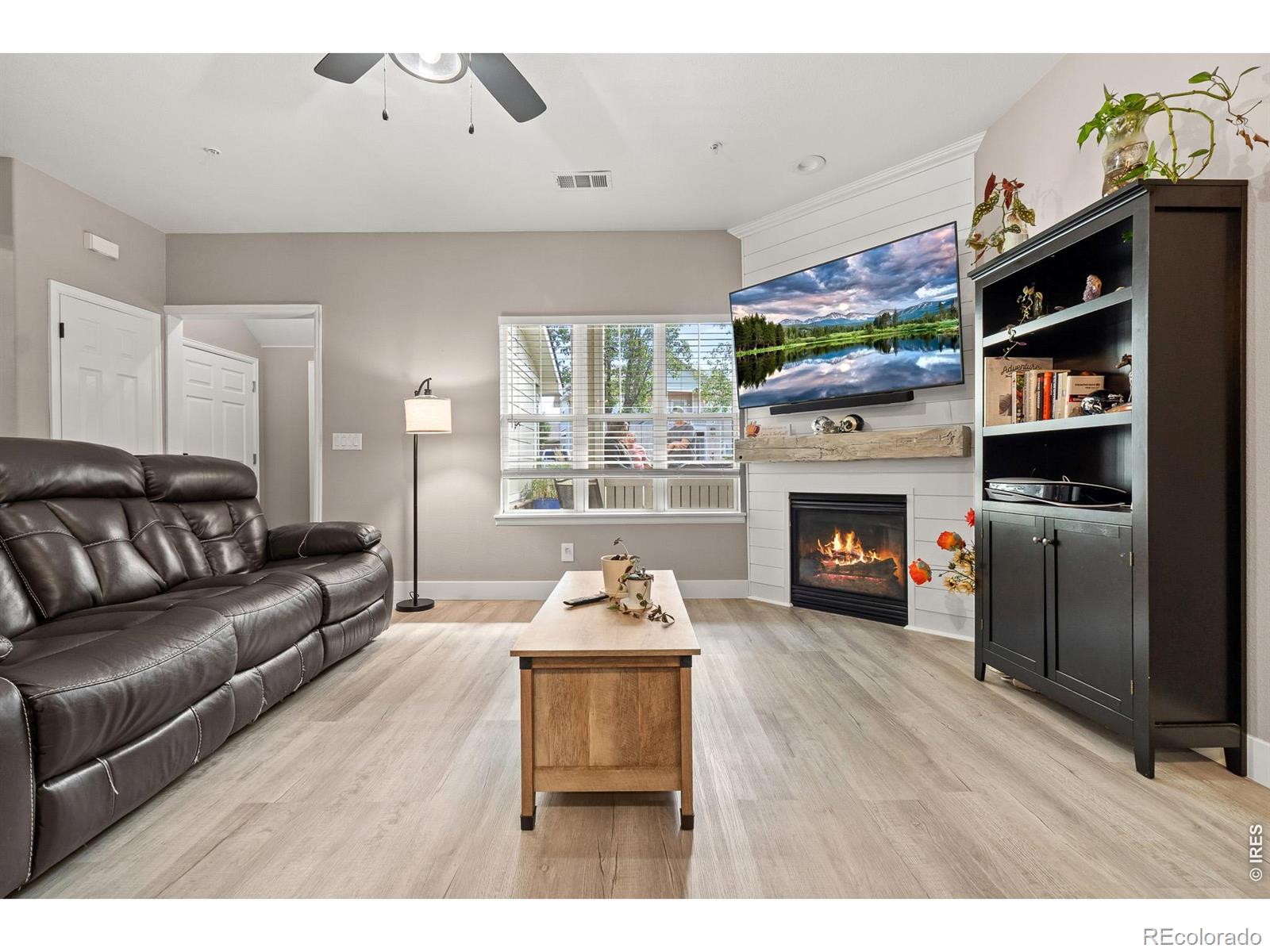 MLS Image #3 for 3639  29th street,greeley, Colorado