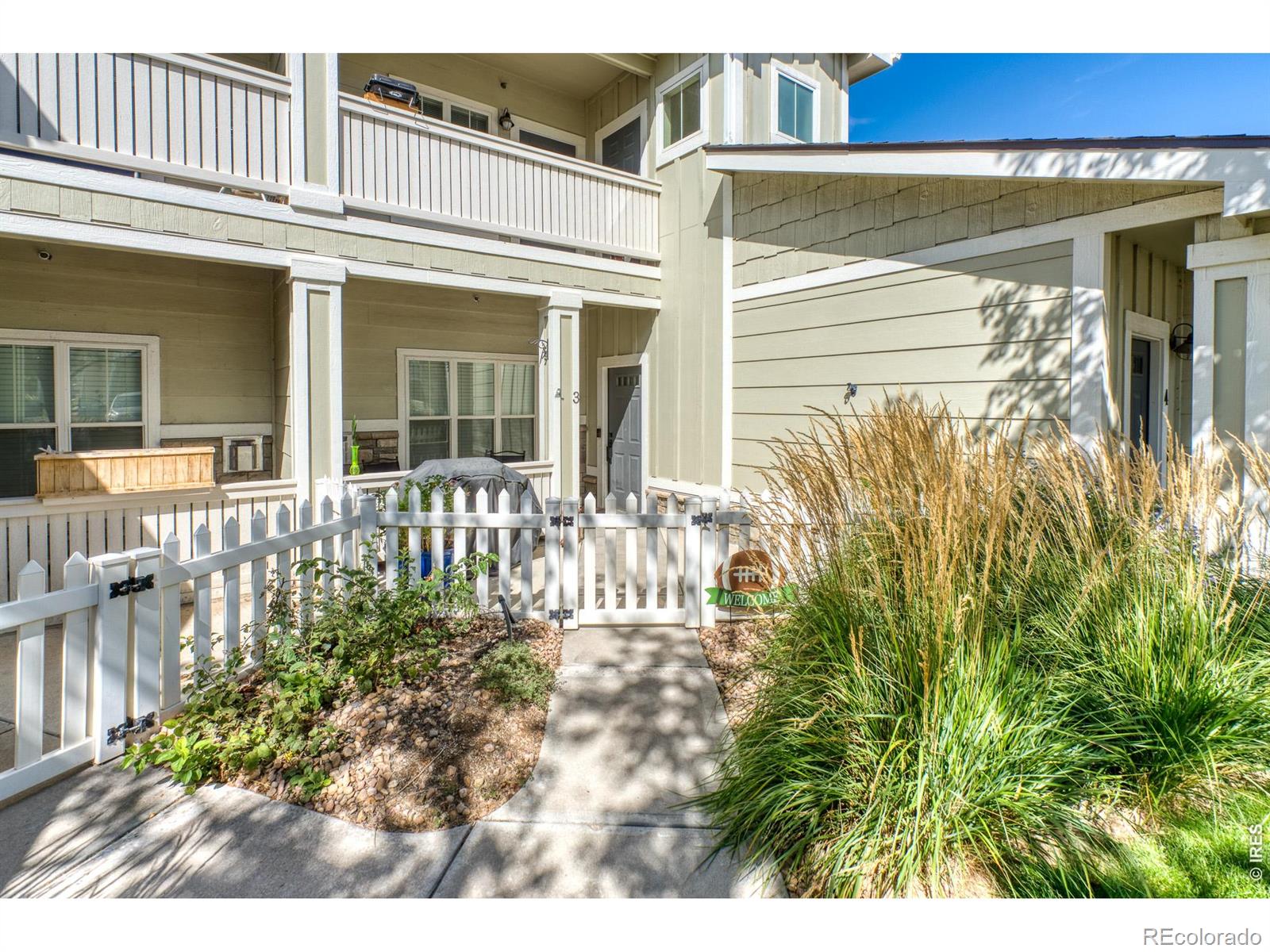 MLS Image #30 for 3639  29th street,greeley, Colorado