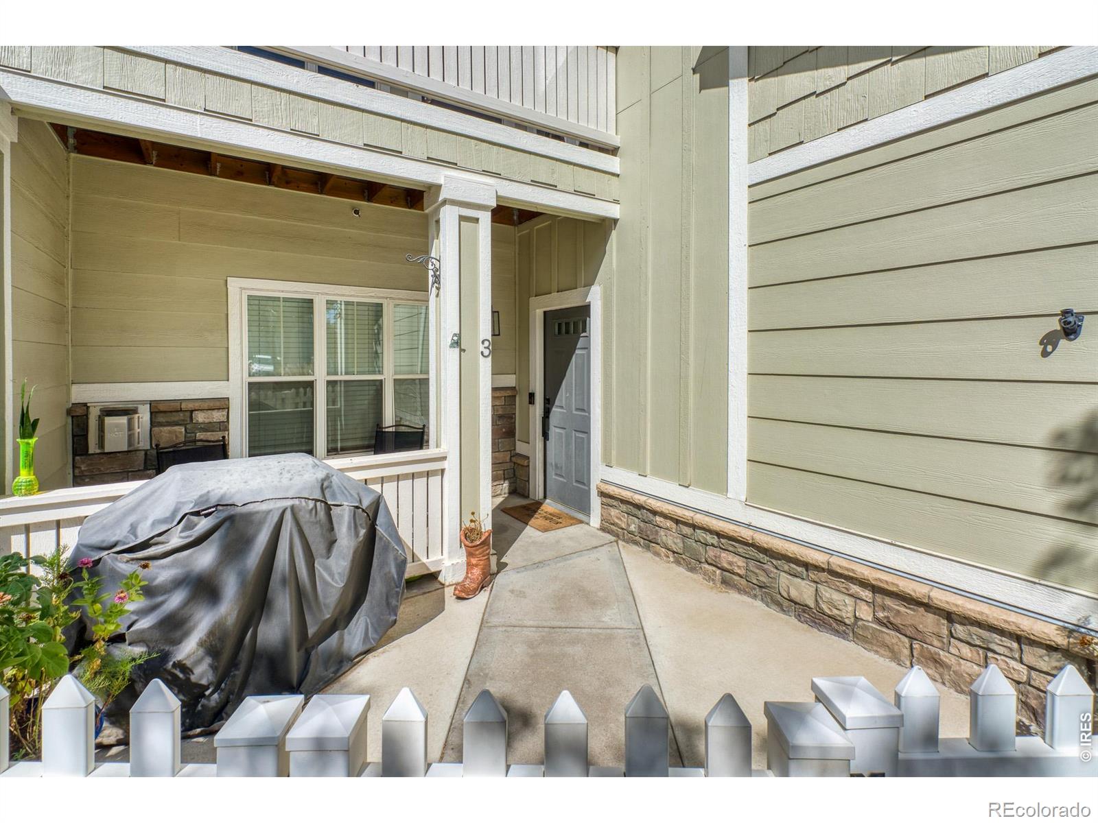 MLS Image #31 for 3639  29th street,greeley, Colorado
