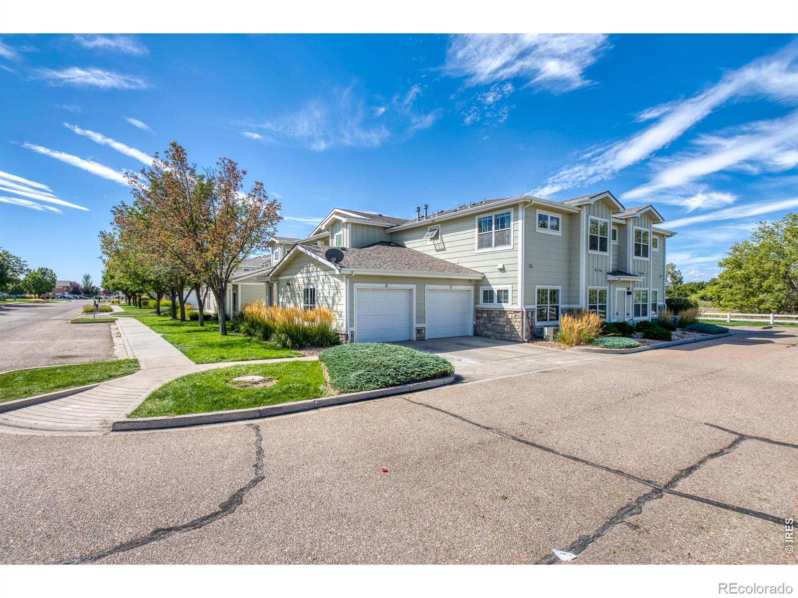 MLS Image #32 for 3639  29th street,greeley, Colorado