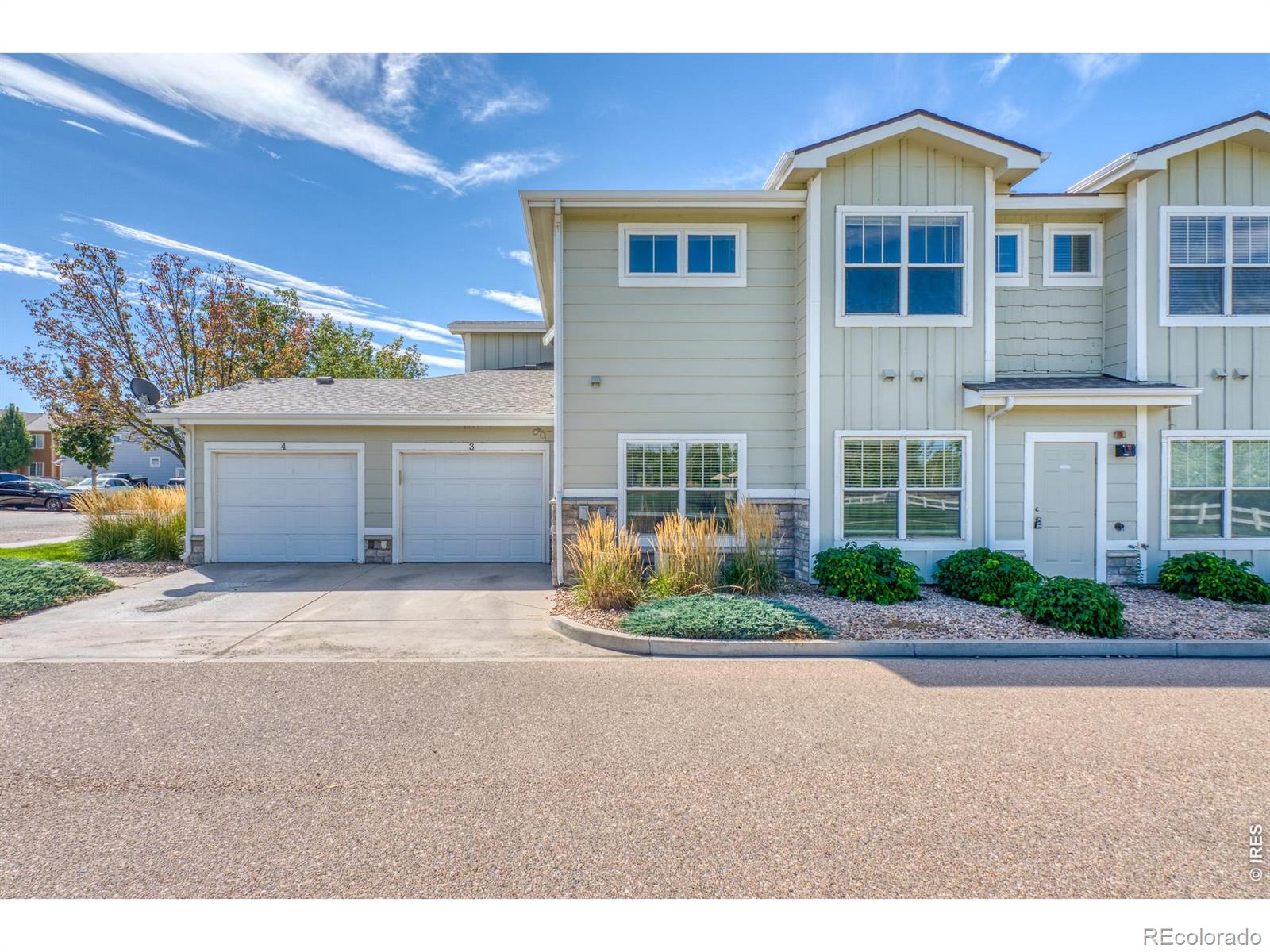 MLS Image #33 for 3639  29th street,greeley, Colorado