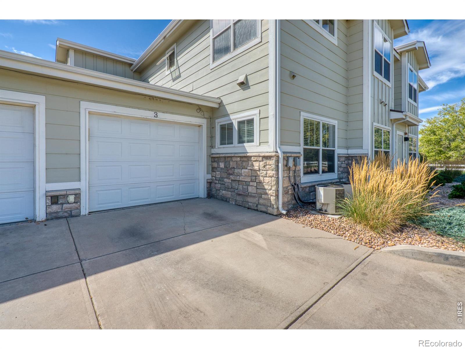 MLS Image #34 for 3639  29th street,greeley, Colorado
