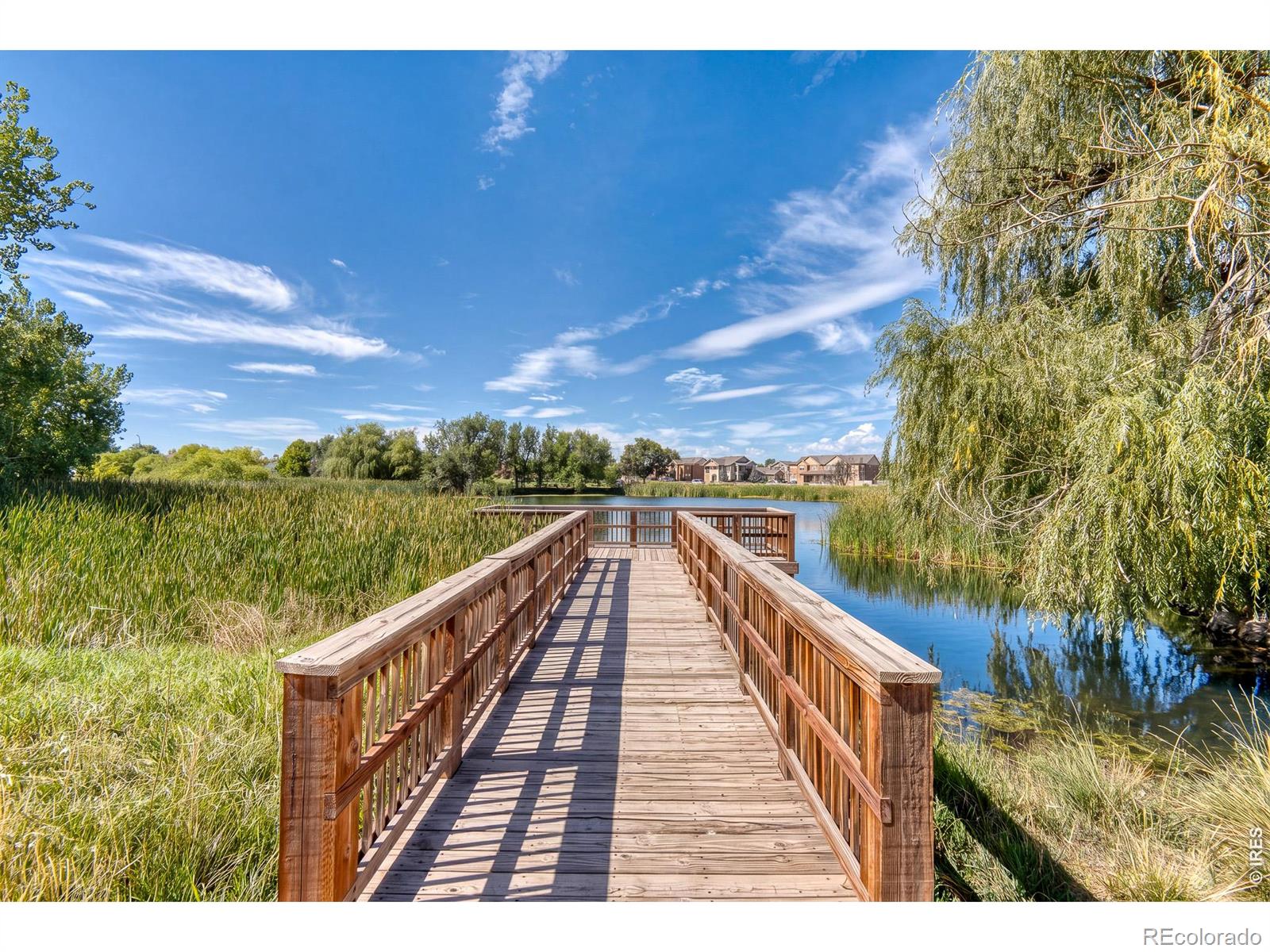 MLS Image #35 for 3639  29th street,greeley, Colorado