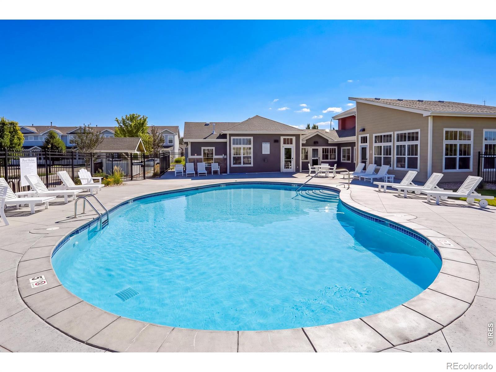 MLS Image #36 for 3639  29th street,greeley, Colorado