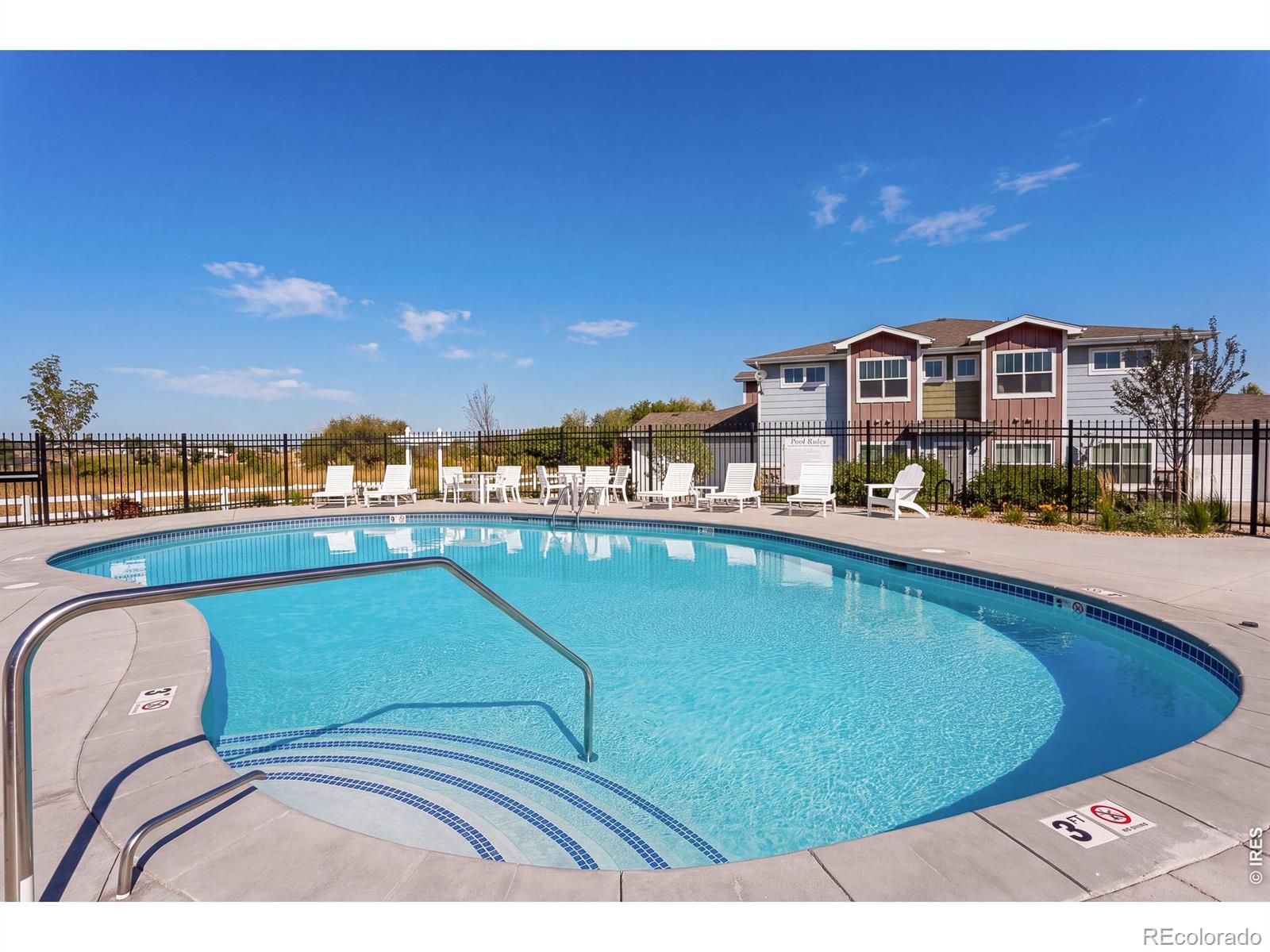 MLS Image #37 for 3639  29th street,greeley, Colorado