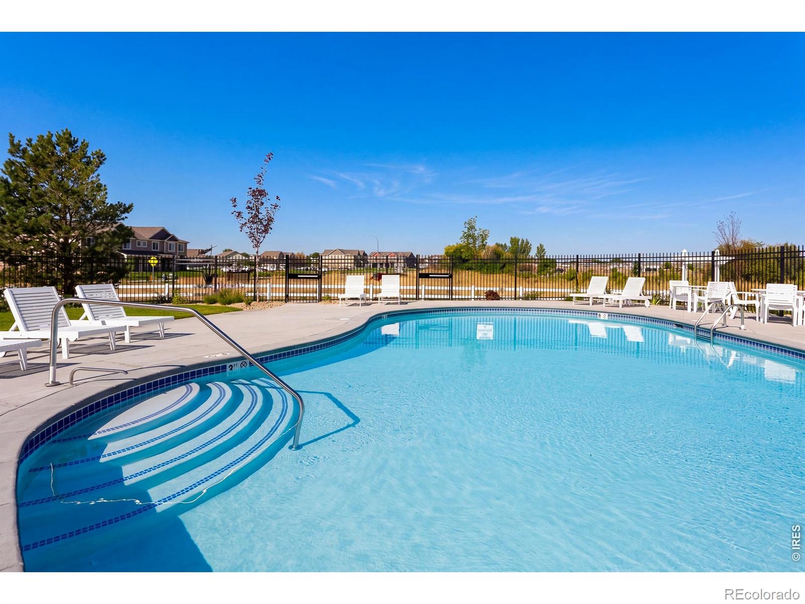 MLS Image #38 for 3639  29th street,greeley, Colorado