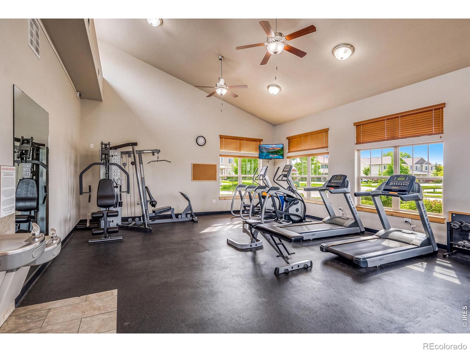 MLS Image #39 for 3639  29th street,greeley, Colorado