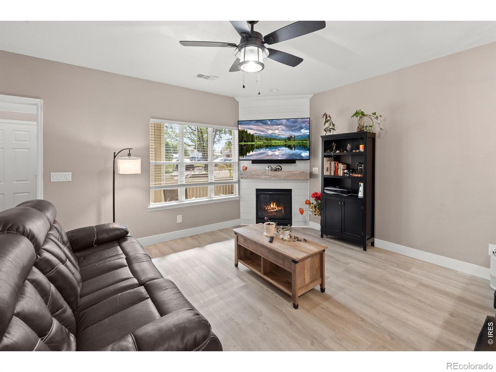 MLS Image #4 for 3639  29th street,greeley, Colorado