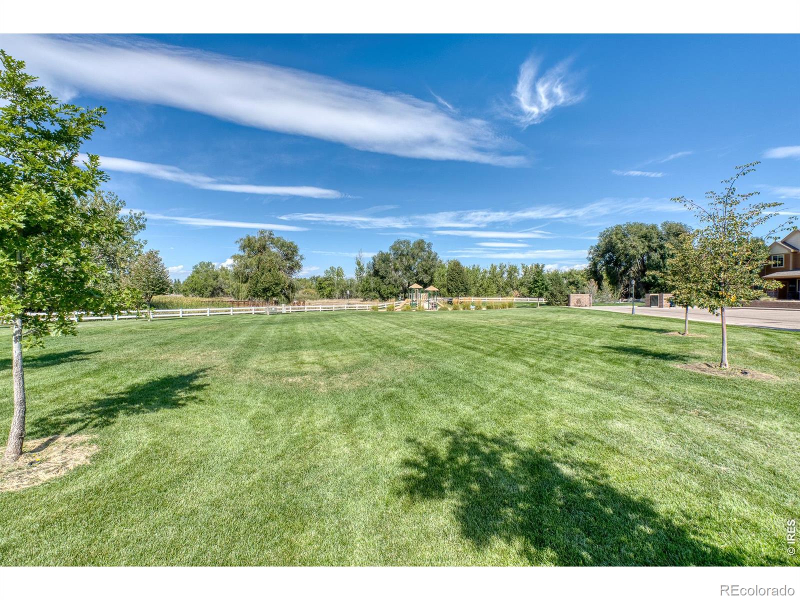 MLS Image #41 for 3639  29th street,greeley, Colorado