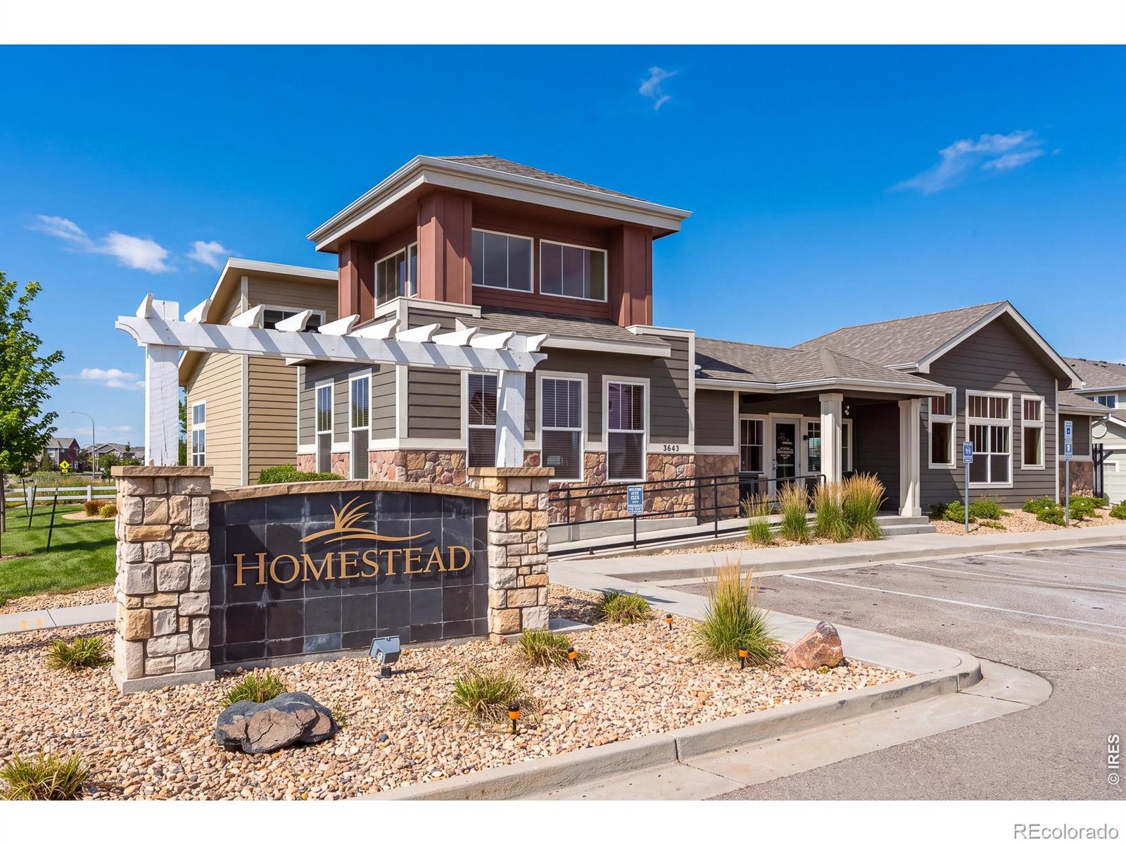 MLS Image #42 for 3639  29th street,greeley, Colorado