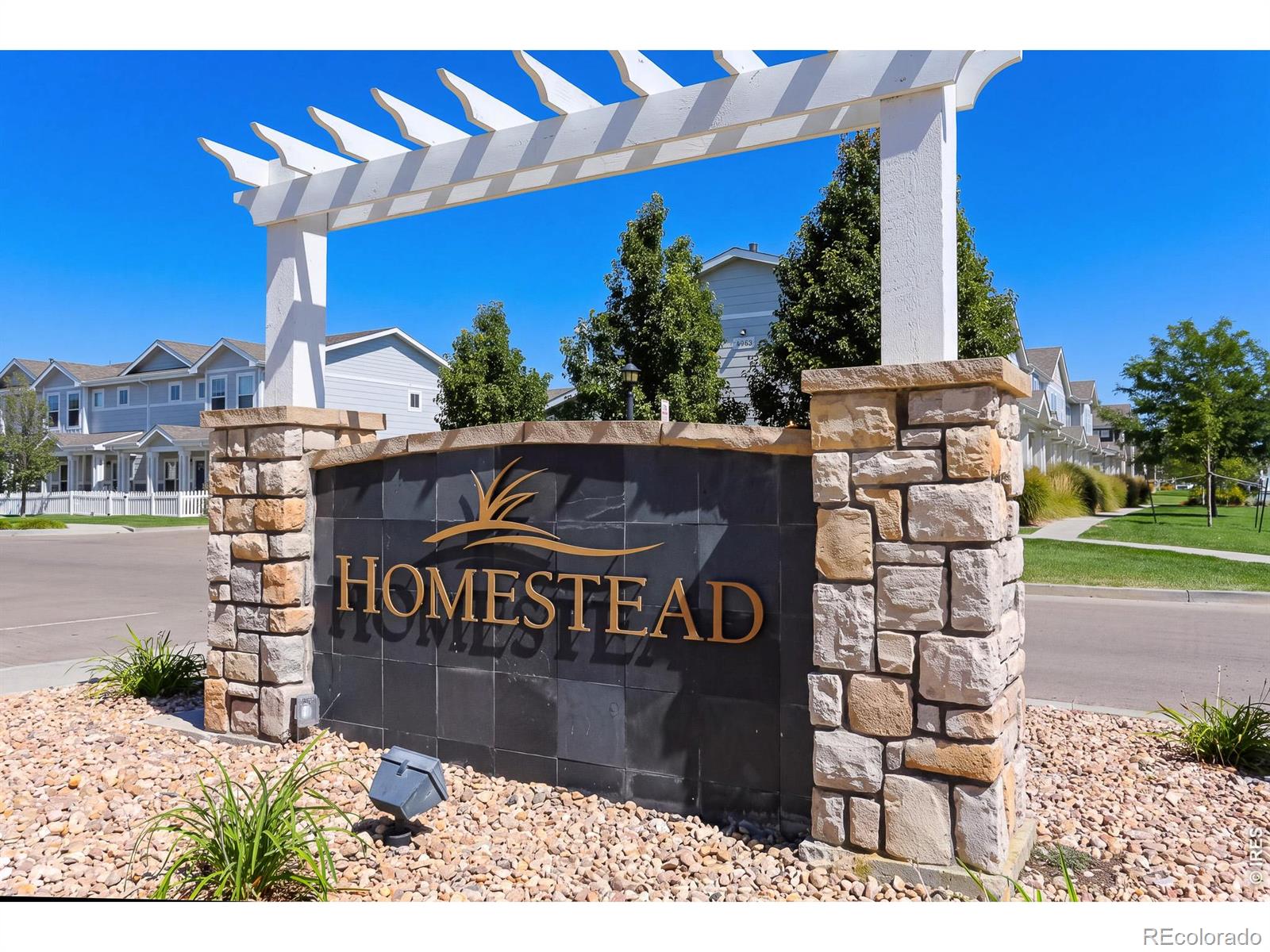 MLS Image #43 for 3639  29th street,greeley, Colorado