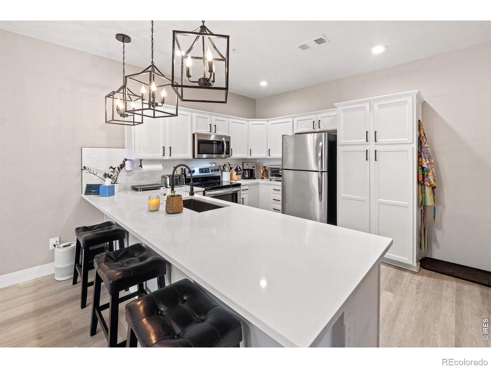 MLS Image #5 for 3639  29th street,greeley, Colorado