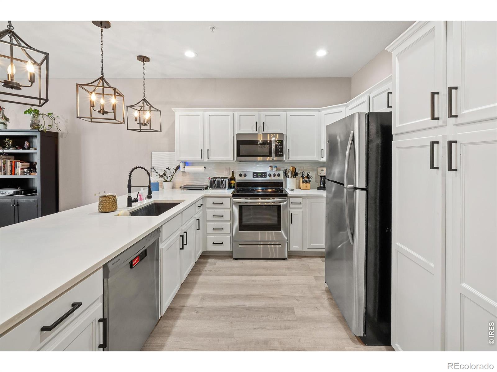 MLS Image #6 for 3639  29th street,greeley, Colorado