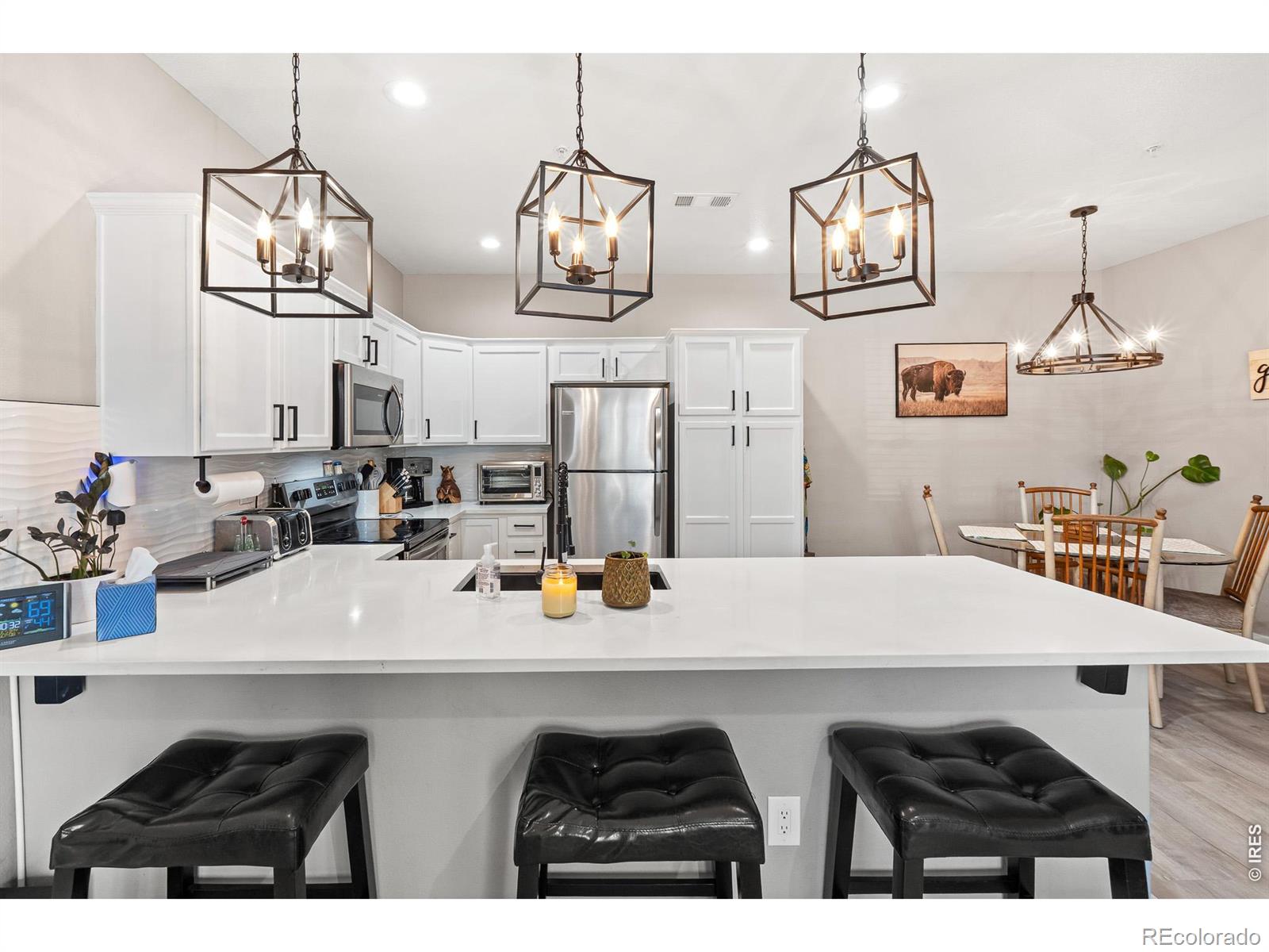 MLS Image #7 for 3639  29th street,greeley, Colorado