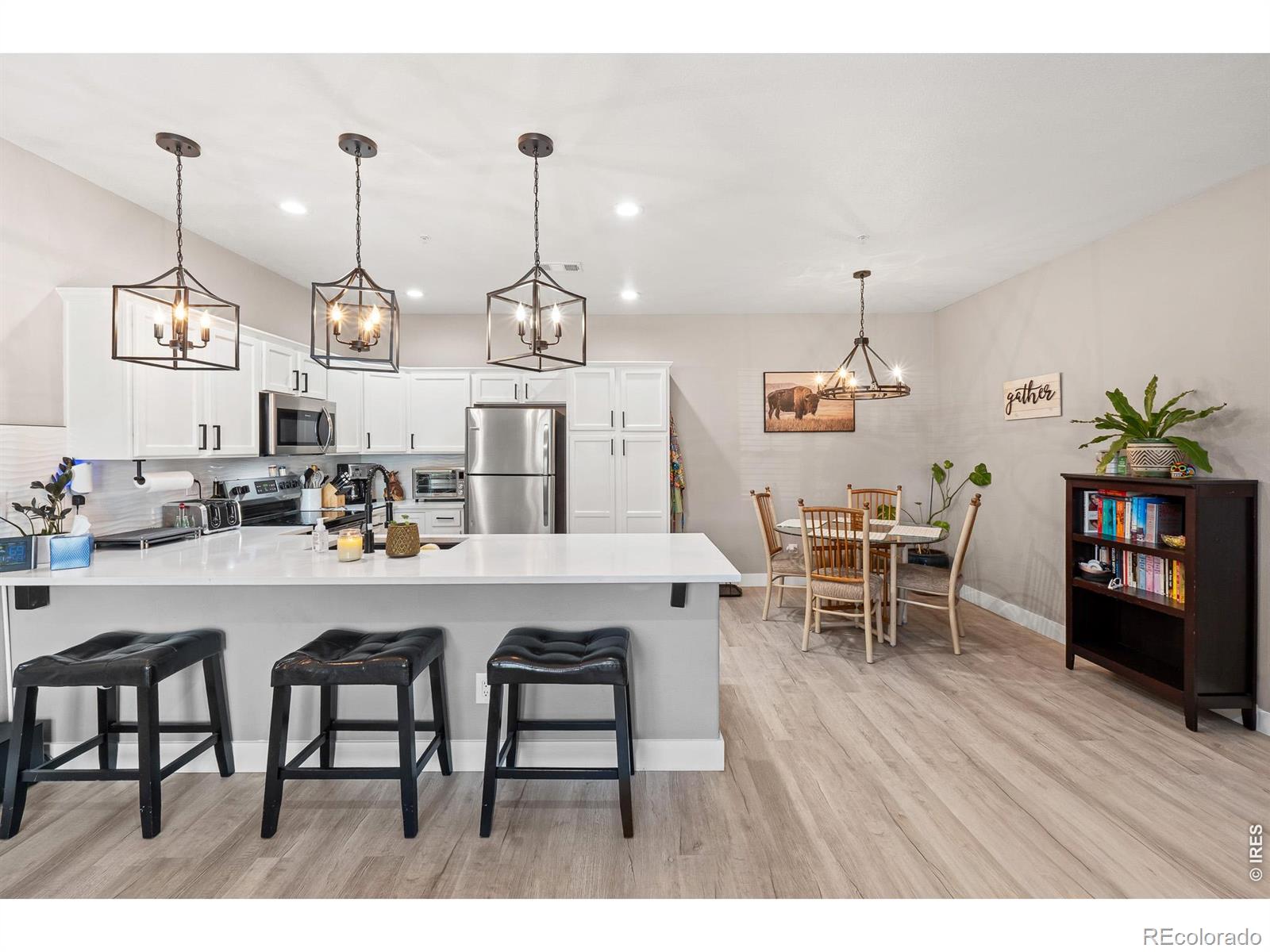 MLS Image #8 for 3639  29th street,greeley, Colorado