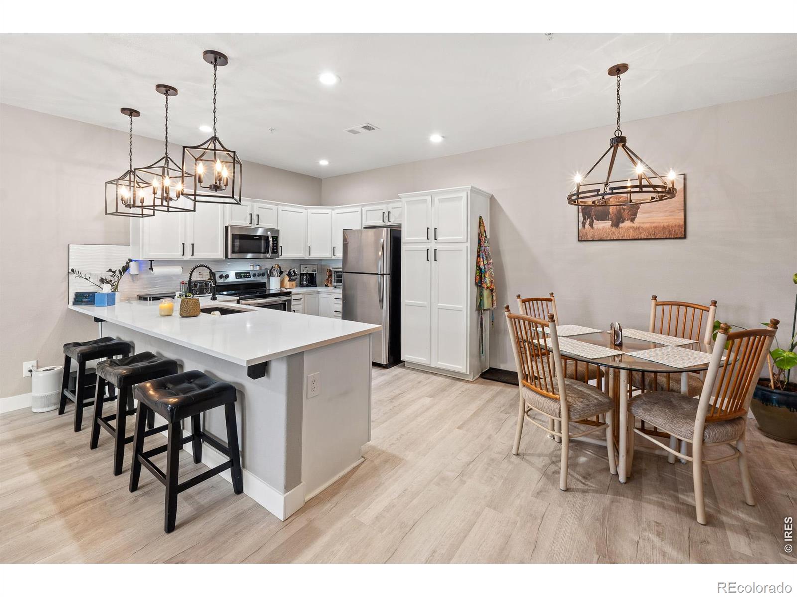 MLS Image #9 for 3639  29th street,greeley, Colorado