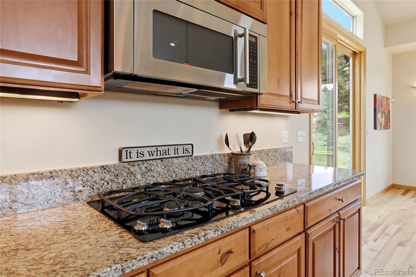 MLS Image #13 for 31735  kiva lane,evergreen, Colorado