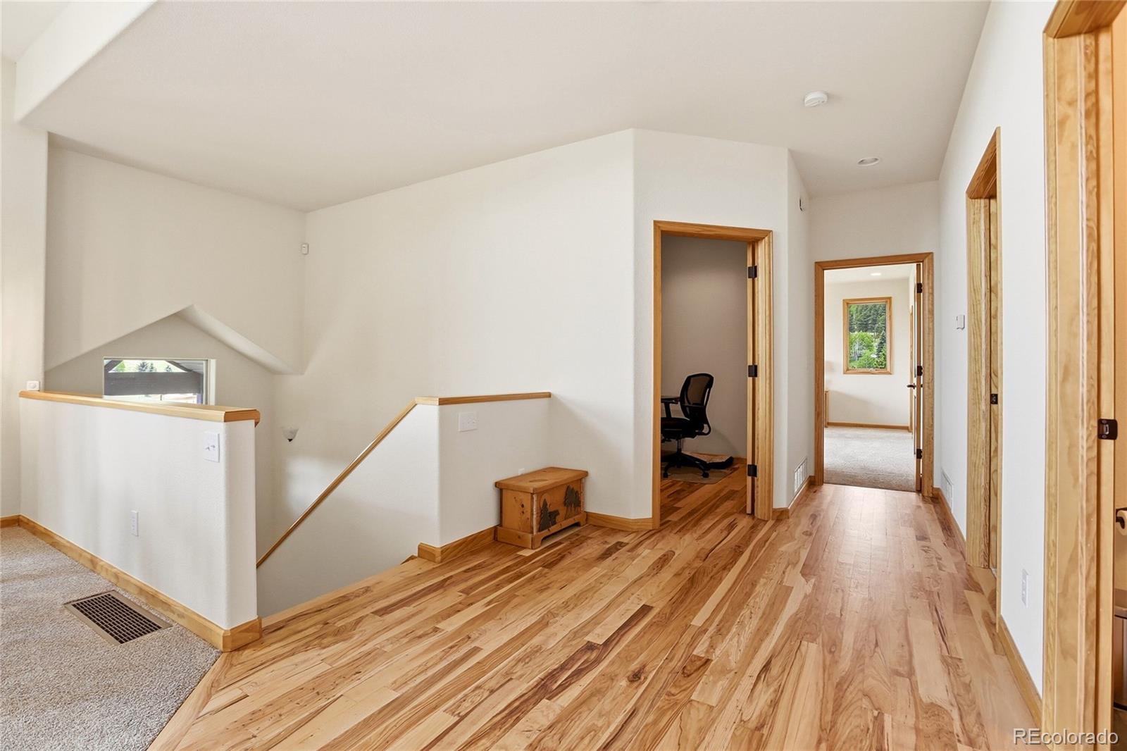 MLS Image #15 for 31735  kiva lane,evergreen, Colorado