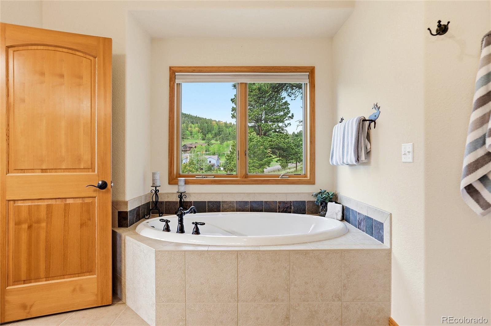 MLS Image #19 for 31735  kiva lane,evergreen, Colorado
