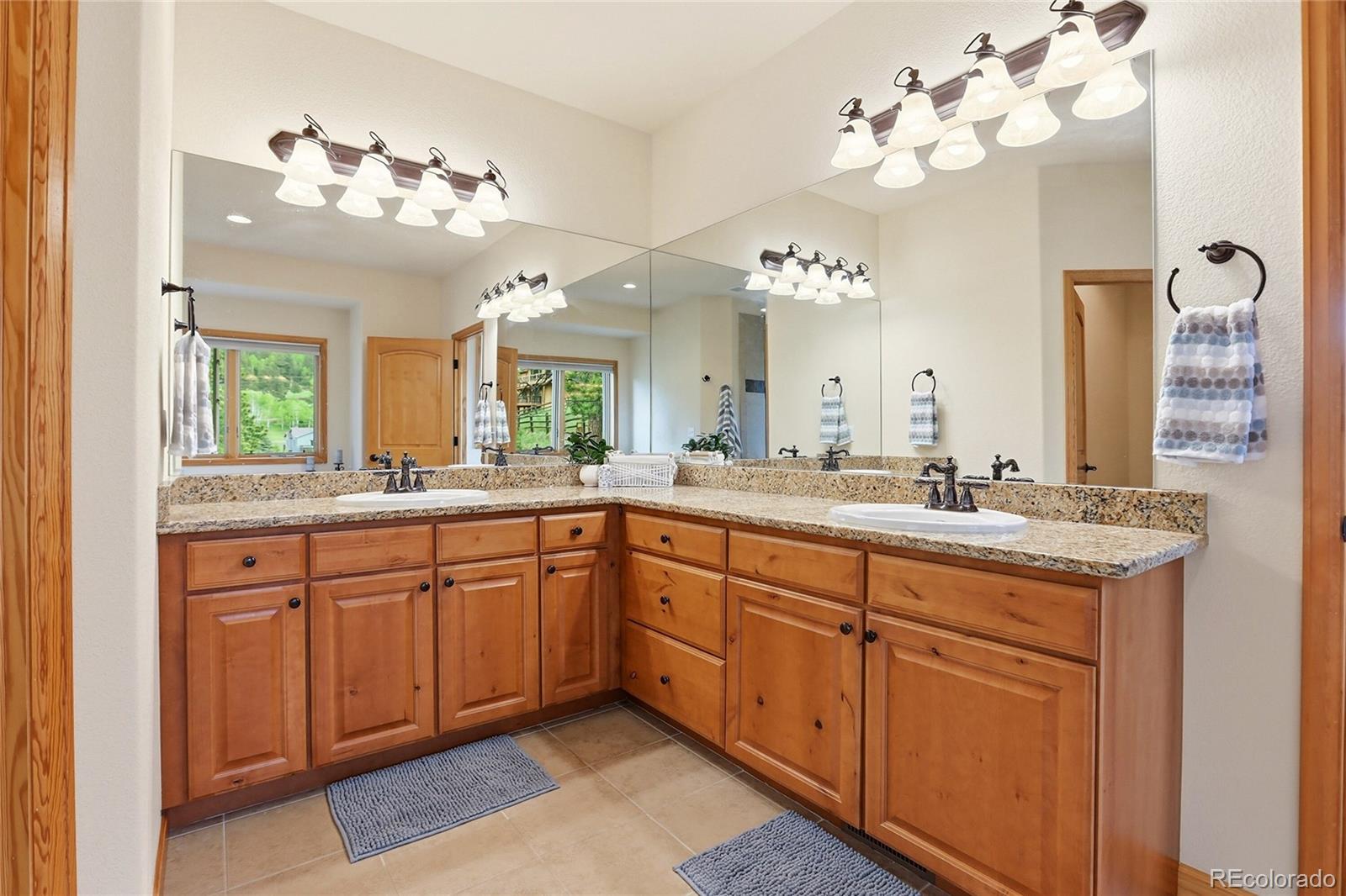 MLS Image #20 for 31735  kiva lane,evergreen, Colorado