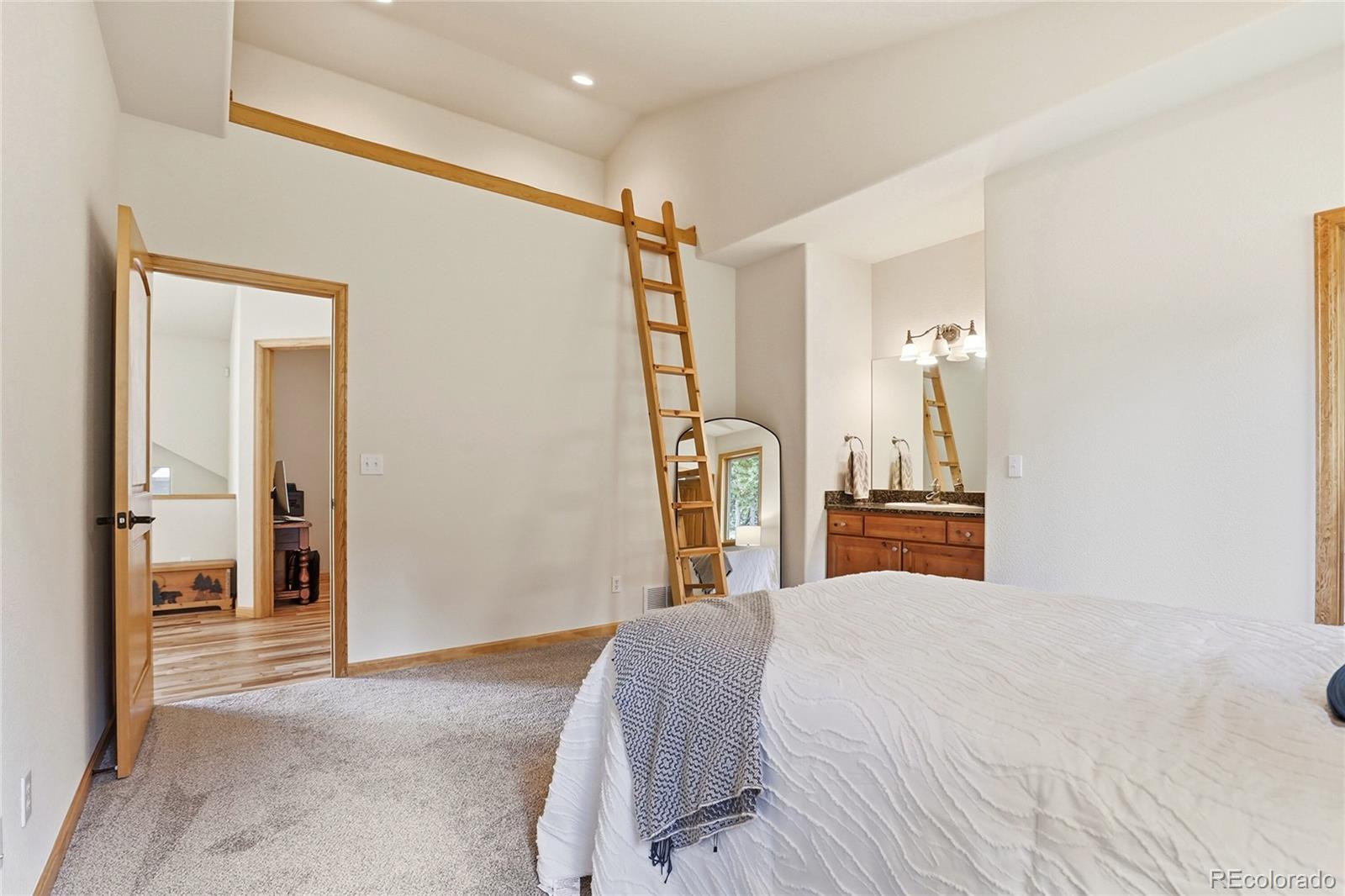 MLS Image #22 for 31735  kiva lane,evergreen, Colorado
