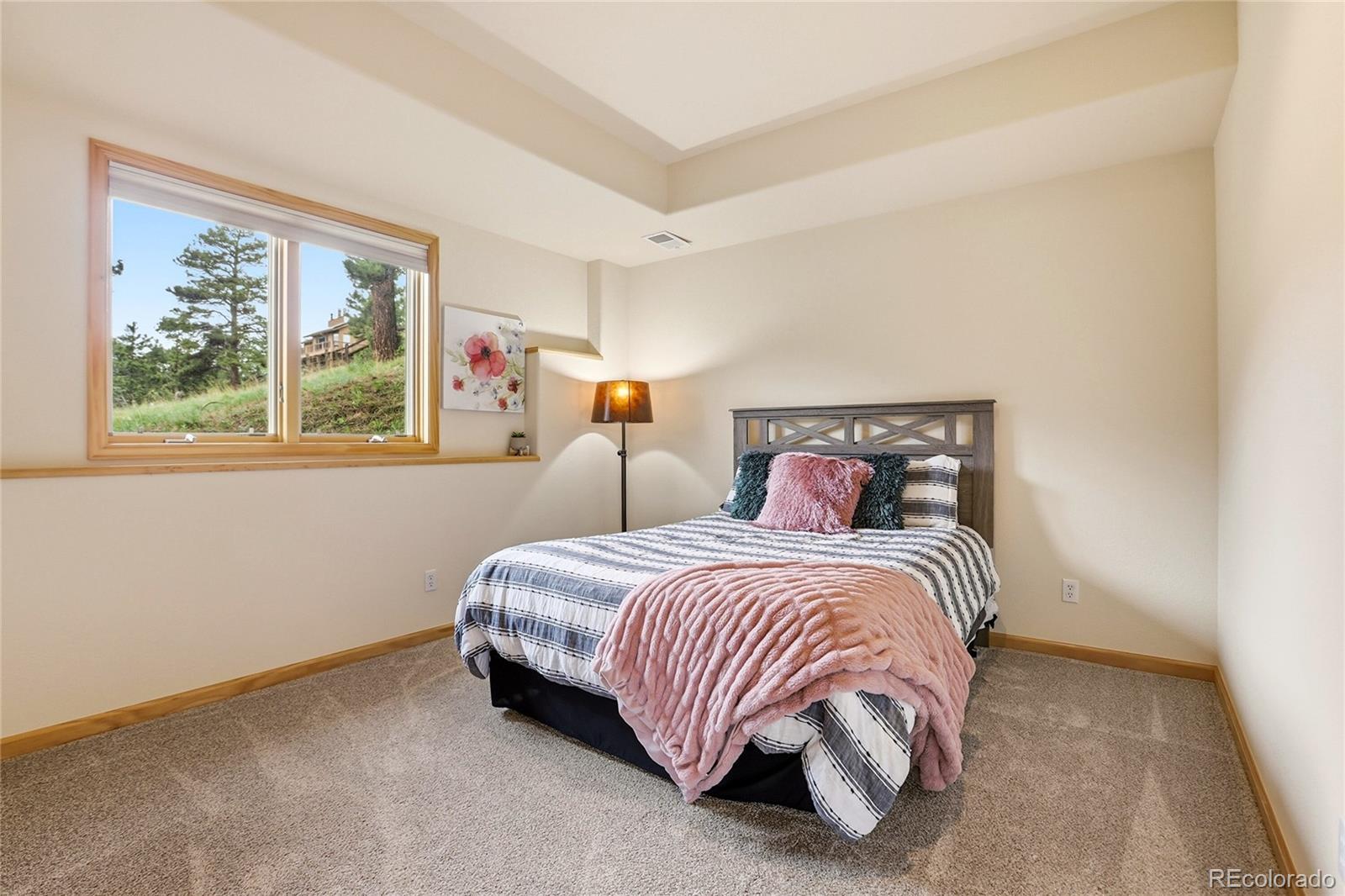 MLS Image #24 for 31735  kiva lane,evergreen, Colorado