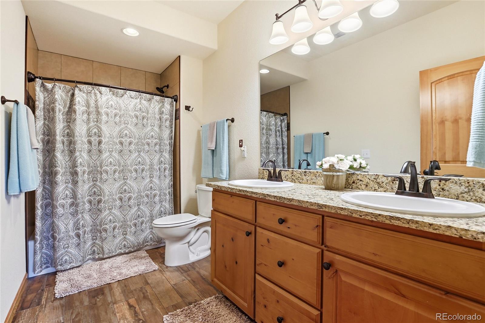 MLS Image #25 for 31735  kiva lane,evergreen, Colorado