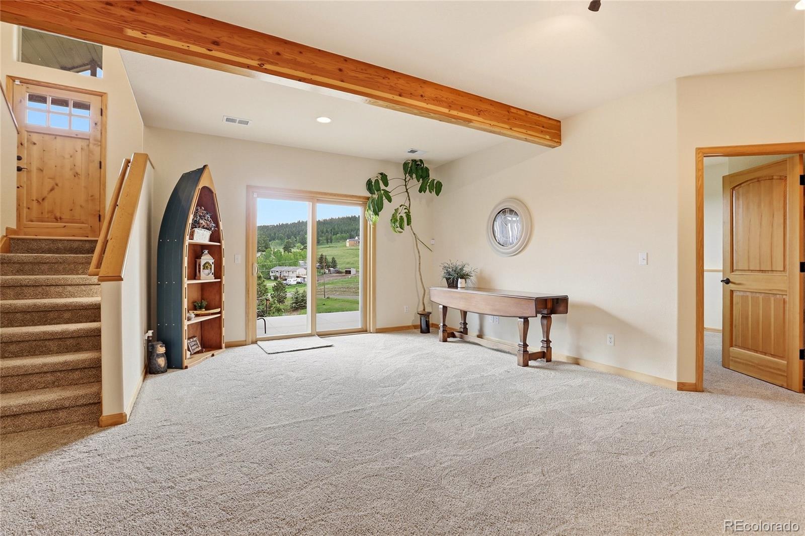 MLS Image #26 for 31735  kiva lane,evergreen, Colorado