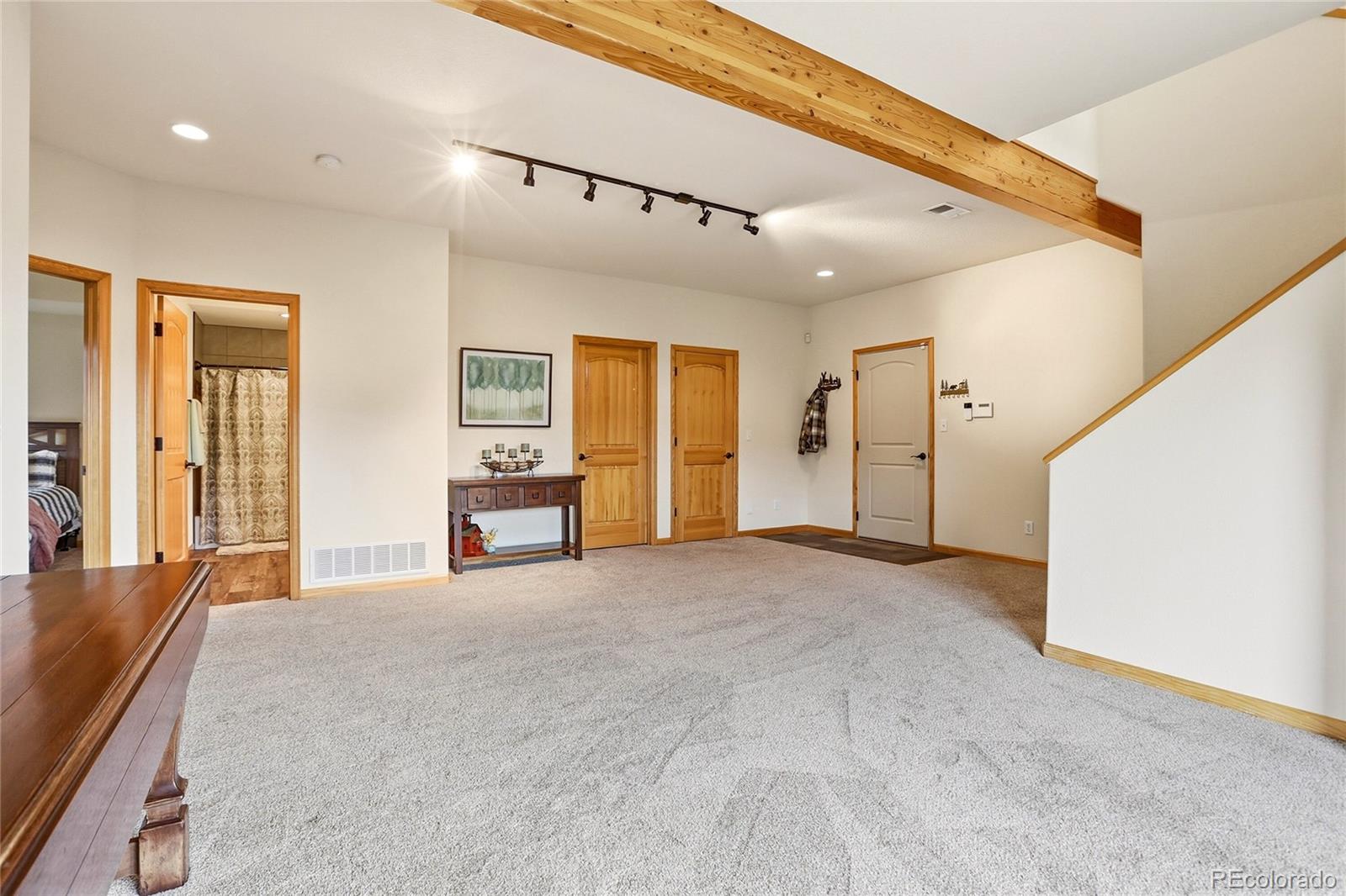 MLS Image #27 for 31735  kiva lane,evergreen, Colorado