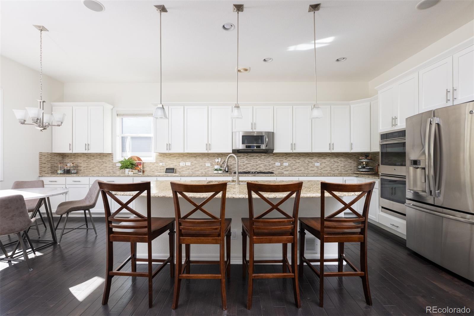 MLS Image #10 for 10080  glenayre lane,parker, Colorado