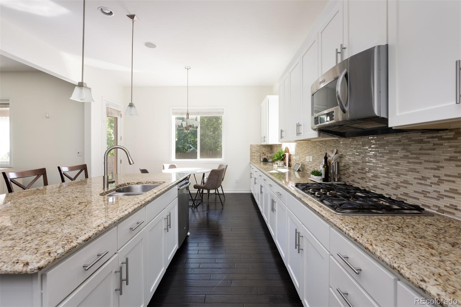 MLS Image #12 for 10080  glenayre lane,parker, Colorado