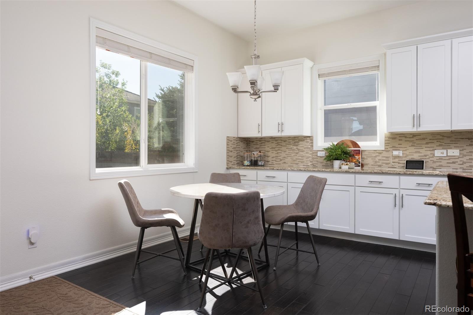 MLS Image #13 for 10080  glenayre lane,parker, Colorado