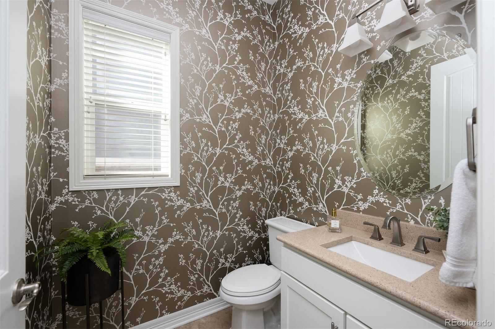 MLS Image #14 for 10080  glenayre lane,parker, Colorado
