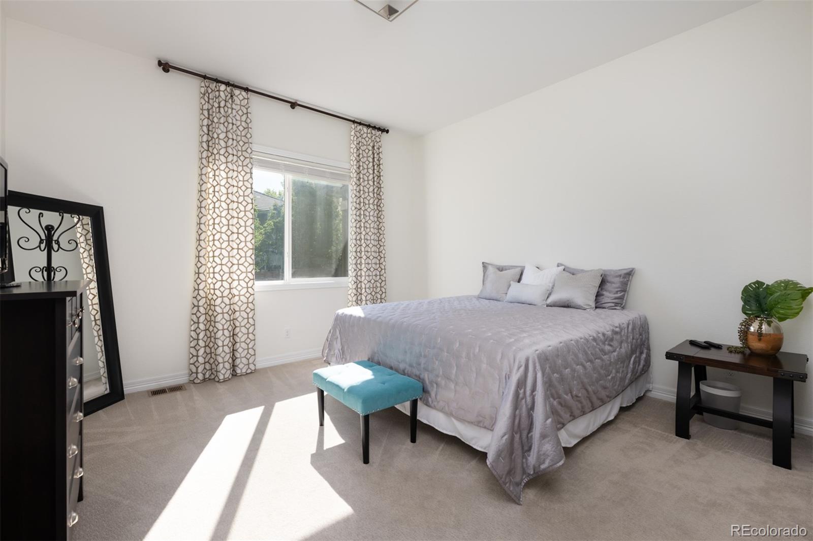 MLS Image #15 for 10080  glenayre lane,parker, Colorado