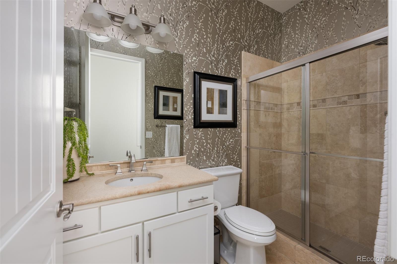 MLS Image #16 for 10080  glenayre lane,parker, Colorado