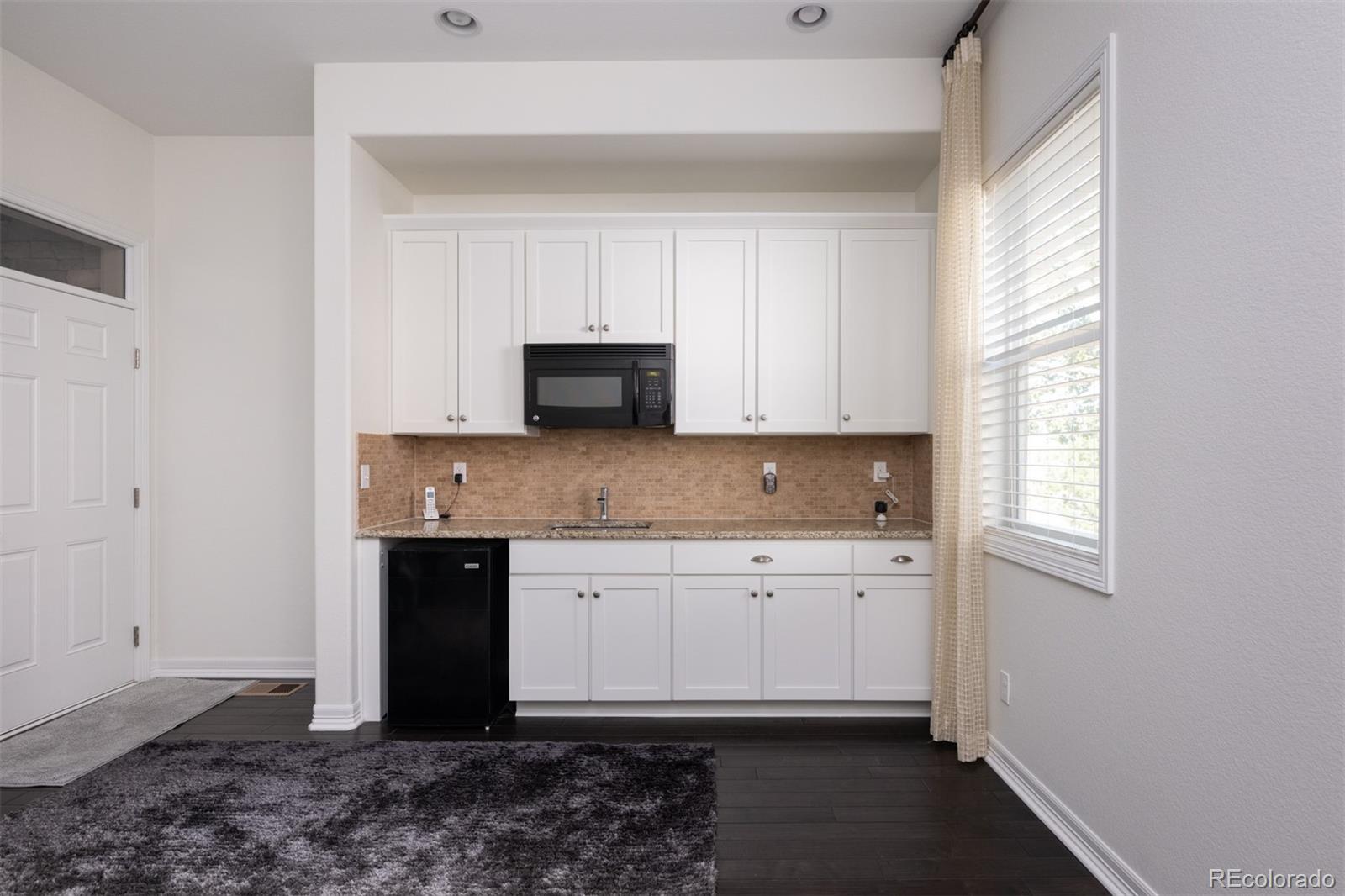 MLS Image #17 for 10080  glenayre lane,parker, Colorado