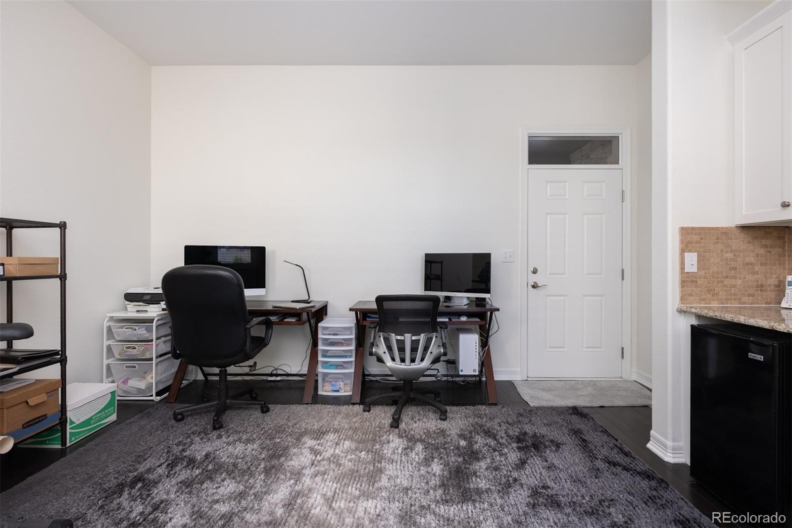 MLS Image #18 for 10080  glenayre lane,parker, Colorado