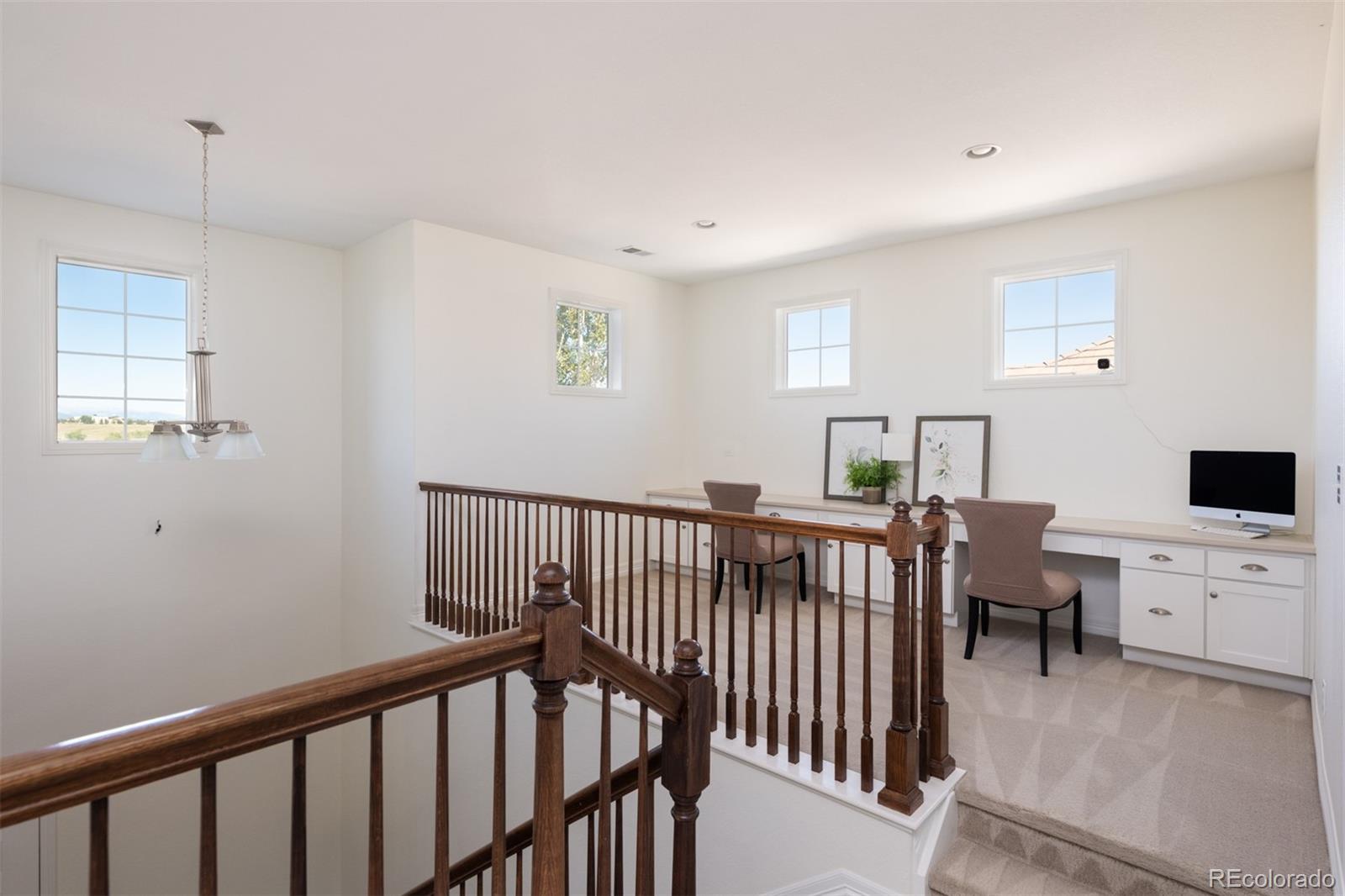 MLS Image #19 for 10080  glenayre lane,parker, Colorado