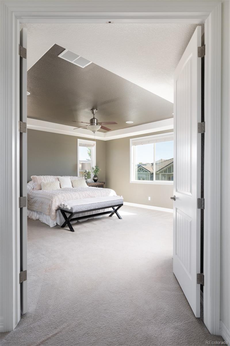 MLS Image #20 for 10080  glenayre lane,parker, Colorado