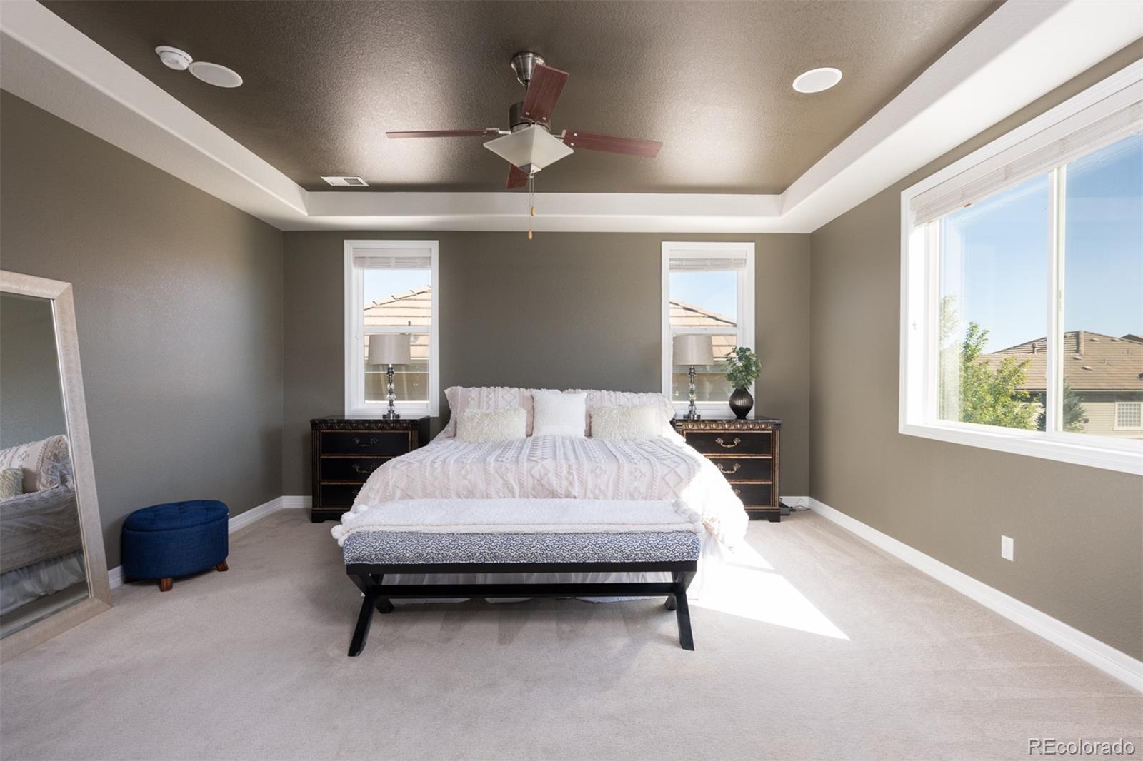 MLS Image #21 for 10080  glenayre lane,parker, Colorado