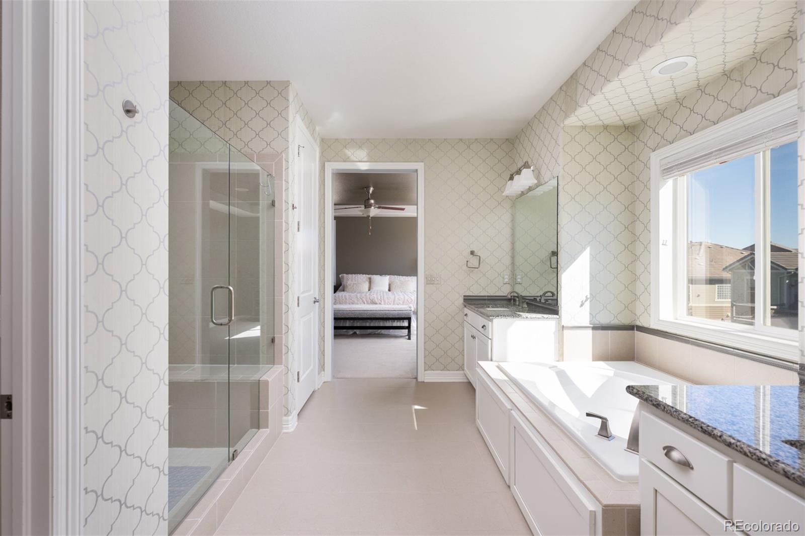 MLS Image #22 for 10080  glenayre lane,parker, Colorado