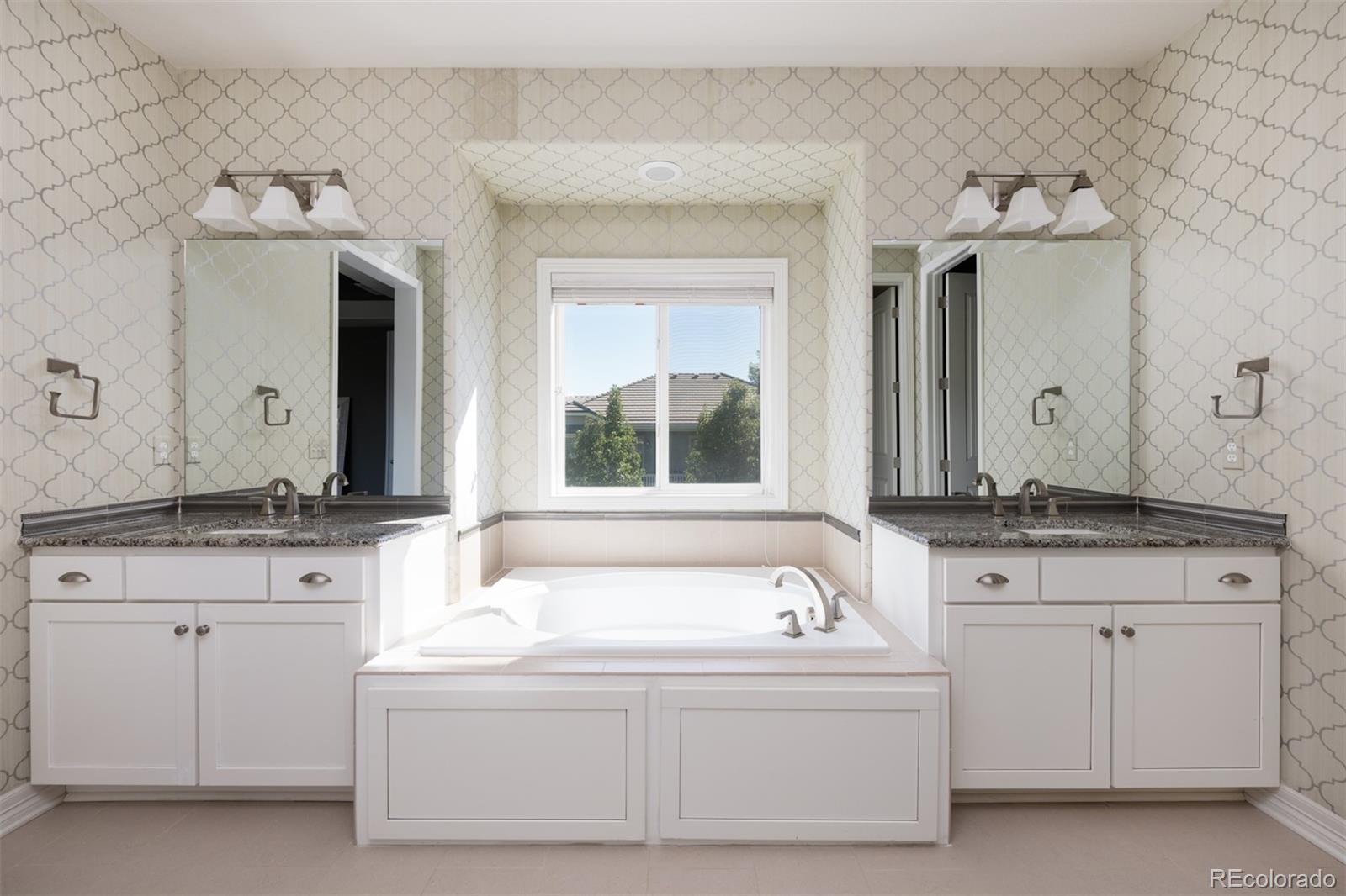 MLS Image #23 for 10080  glenayre lane,parker, Colorado