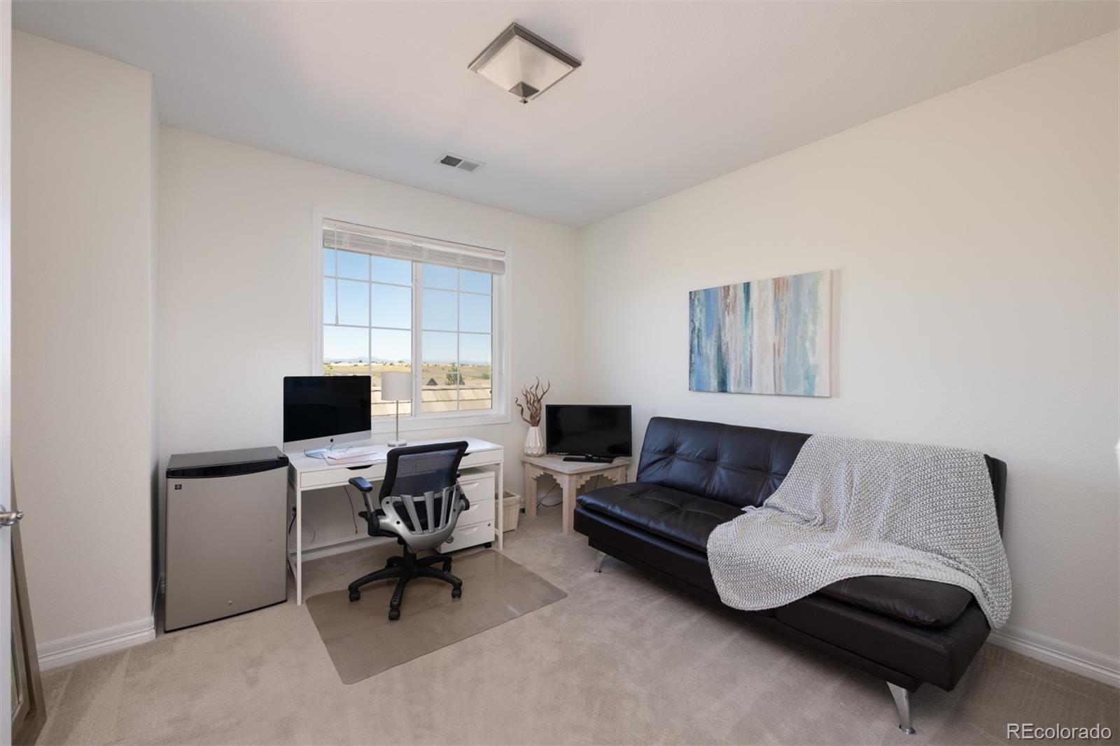 MLS Image #24 for 10080  glenayre lane,parker, Colorado