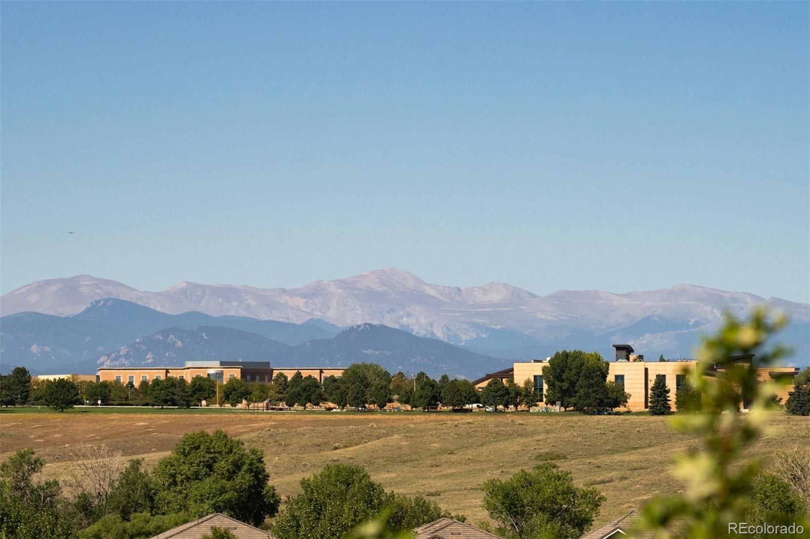 MLS Image #25 for 10080  glenayre lane,parker, Colorado