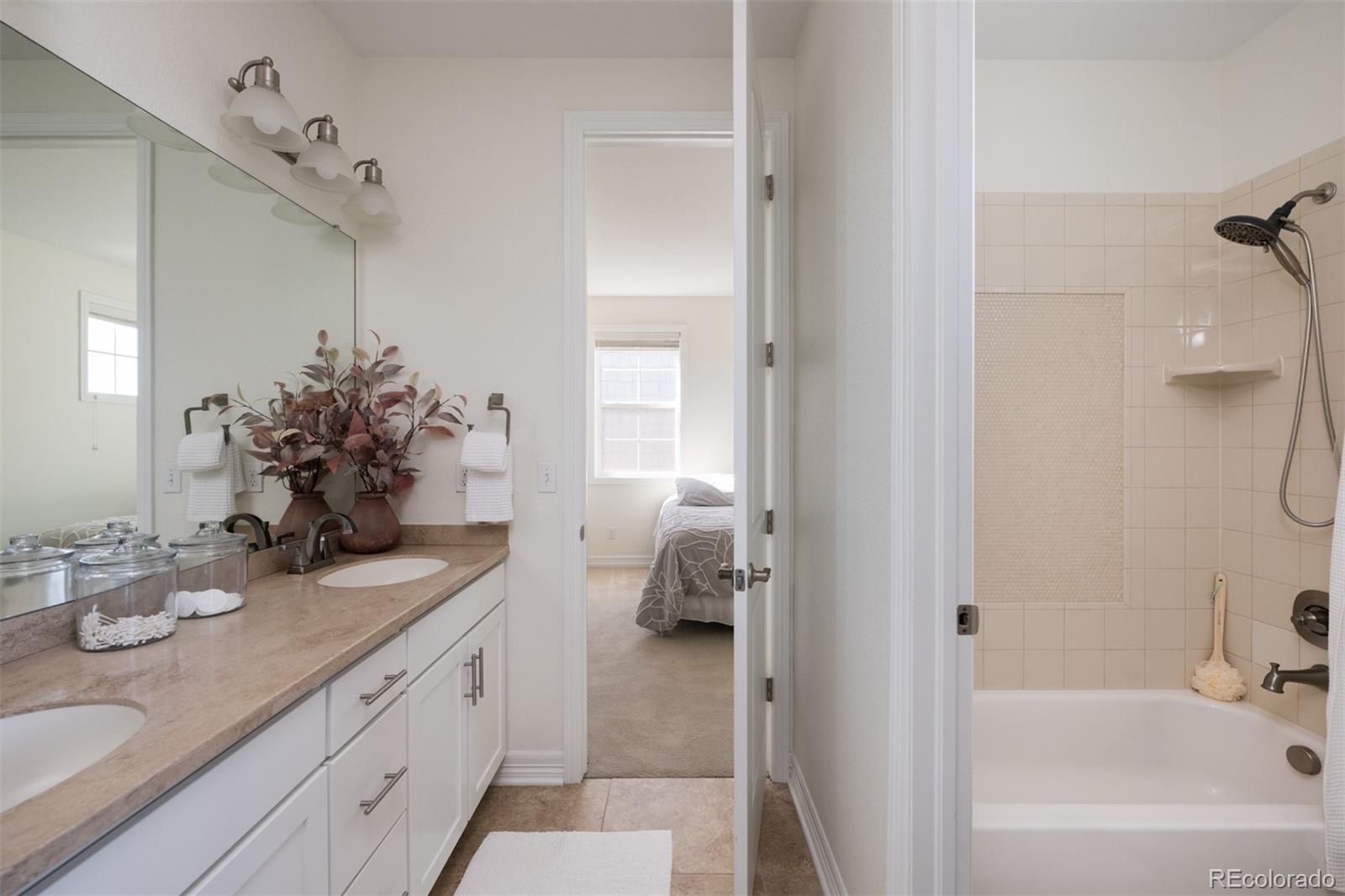 MLS Image #26 for 10080  glenayre lane,parker, Colorado