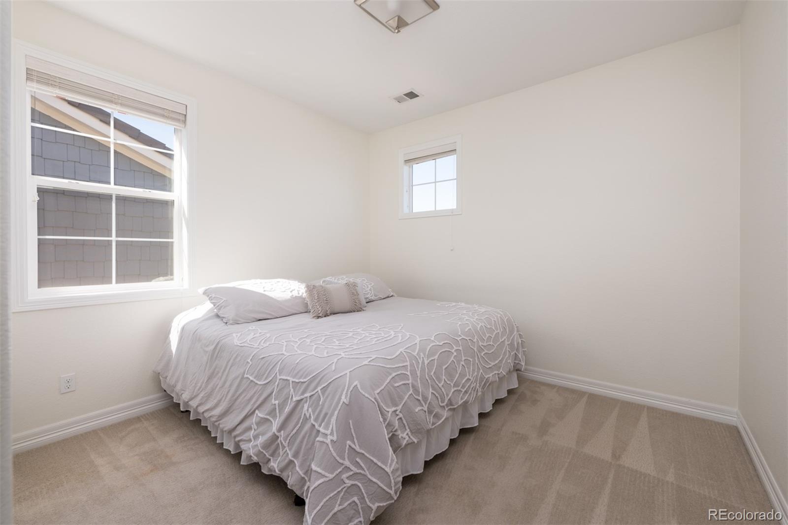MLS Image #27 for 10080  glenayre lane,parker, Colorado